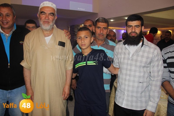 aseer shekh ra2ed 0423 (8).JPG